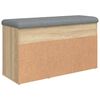 Product Thumbnail Image 7 of 13
