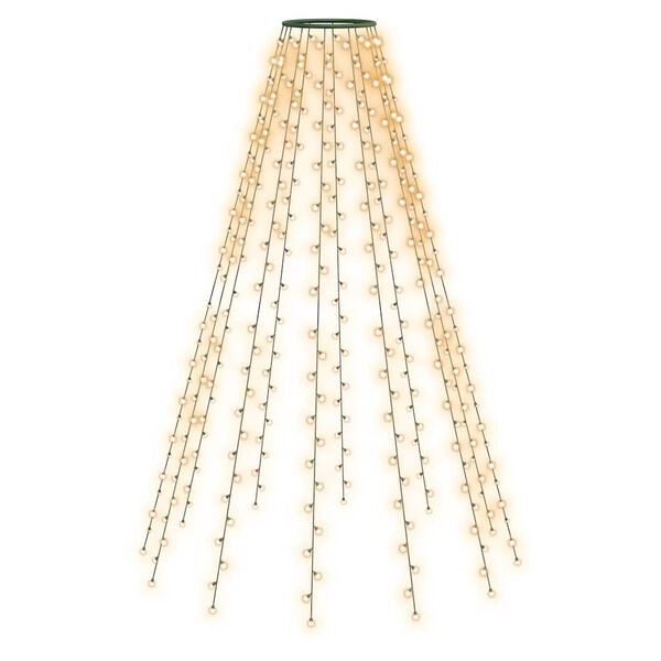 Showing Product Image 4 of 7
