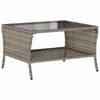 Product Thumbnail Image 8 of 13