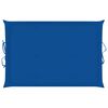 Product Thumbnail Image 14 of 18