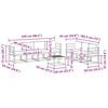 Product Thumbnail Image 9 of 10