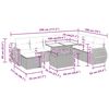 Product Thumbnail Image 16 of 22