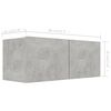 Product Thumbnail Image 7 of 7