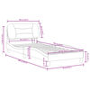 Product Thumbnail Image 16 of 16