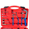 Product Thumbnail Image 5 of 6