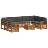 Product Thumbnail Image 3 of 11