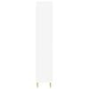 Product Thumbnail Image 5 of 8