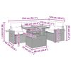 Product Thumbnail Image 16 of 21