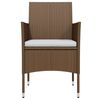 Product Thumbnail Image 4 of 8