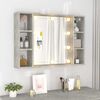 Product Thumbnail Image 4 of 15