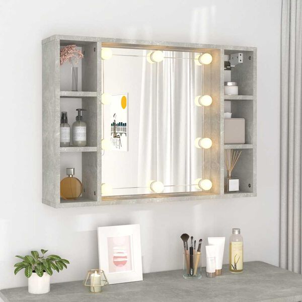Showing Product Image 4 of 15