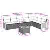 Product Thumbnail Image 3 of 17