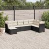 Product Thumbnail Image 2 of 16