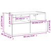 Product Thumbnail Image 14 of 14