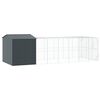 Product Thumbnail Image 5 of 10