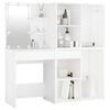 Product Thumbnail Image 3 of 19