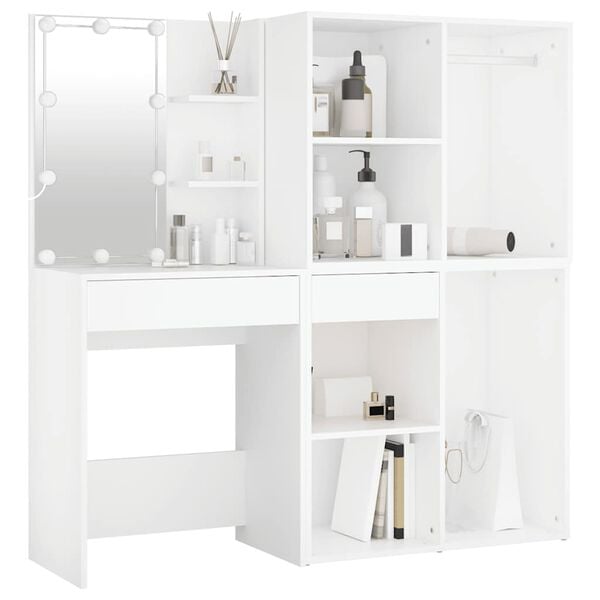 Showing Product Image 3 of 19