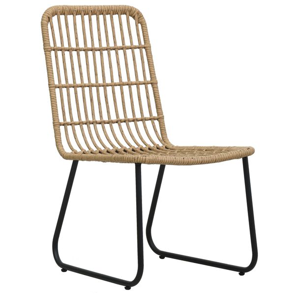 Showing Product Image 2 of 8