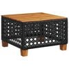 Product Thumbnail Image 6 of 14