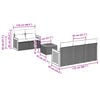 Product Thumbnail Image 3 of 17