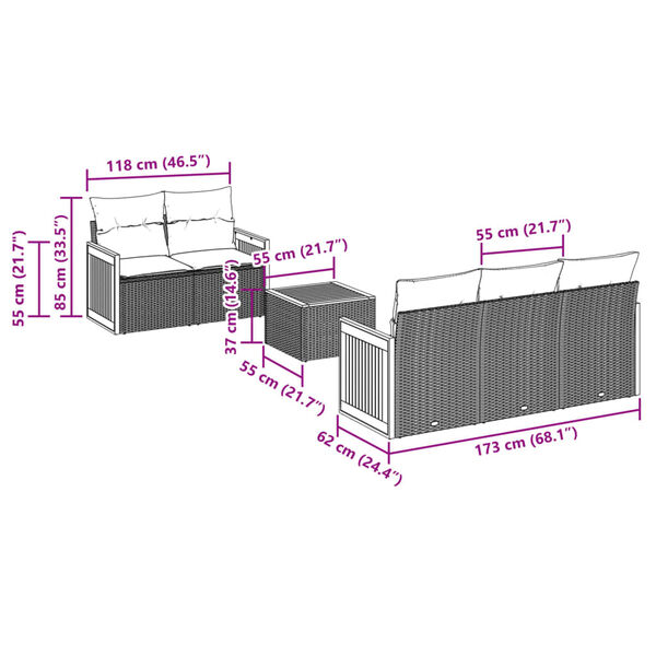 Showing Product Image 3 of 17