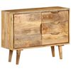 Product Thumbnail Image 15 of 18