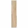 Product Thumbnail Image 7 of 13