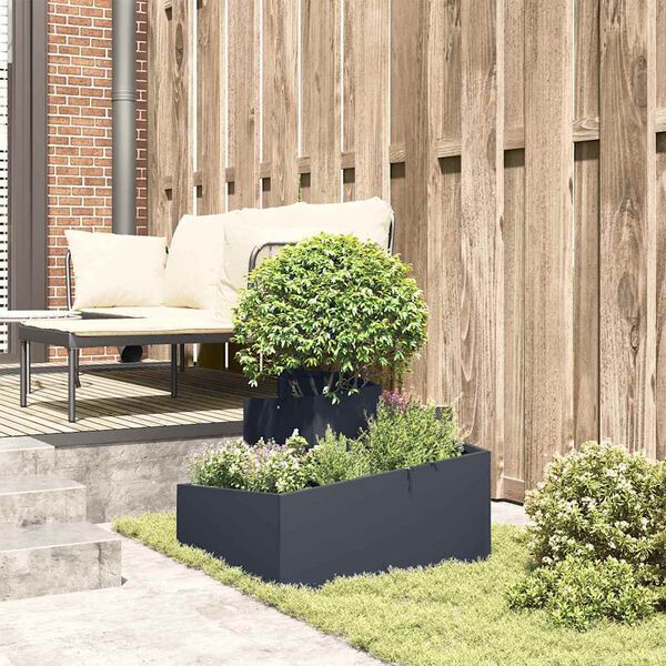 Showing Product Image 4 of 9