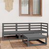 Product Thumbnail Image 2 of 12