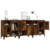 Product Thumbnail Image 4 of 10