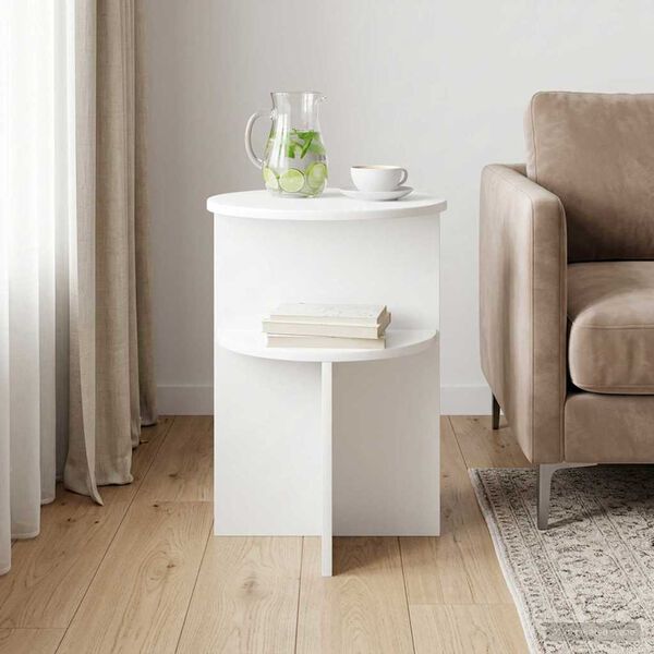 Showing Product Image 2 of 10