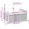 Product Thumbnail Image 8 of 11