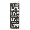 Product Thumbnail Image 2 of 6