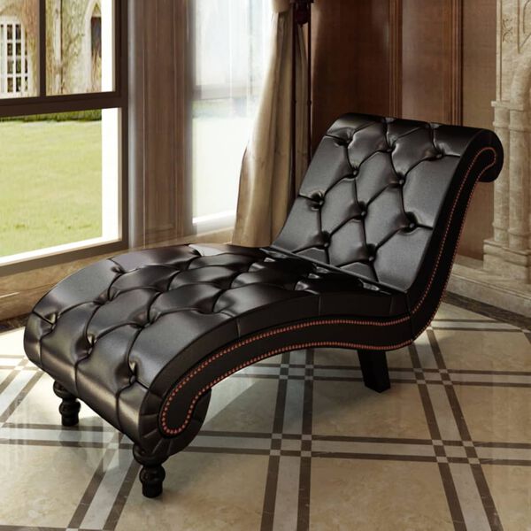 Showing Product Image 2 of 6