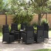 Product Thumbnail Image 2 of 11