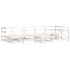 Product Thumbnail Image 3 of 9