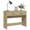 Product Thumbnail Image 4 of 11
