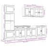Product Thumbnail Image 11 of 12