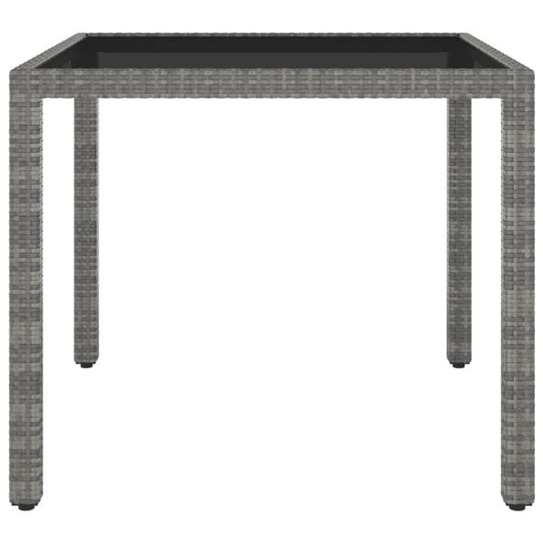 Showing Product Image 2 of 5