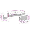 Product Thumbnail Image 3 of 15