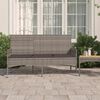 Product Thumbnail Image 2 of 9