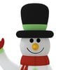 Product Thumbnail Image 6 of 12