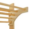 Product Thumbnail Image 8 of 11