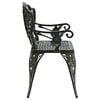 Product Thumbnail Image 4 of 7