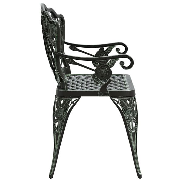 Showing Product Image 4 of 7
