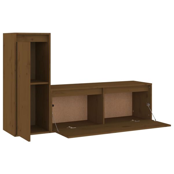 Showing Product Image 4 of 11