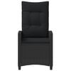 Product Thumbnail Image 5 of 13