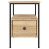 Product Thumbnail Image 5 of 13