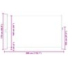 Product Thumbnail Image 12 of 15