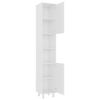 Product Thumbnail Image 10 of 20